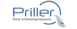 Rohrreinigung Priller